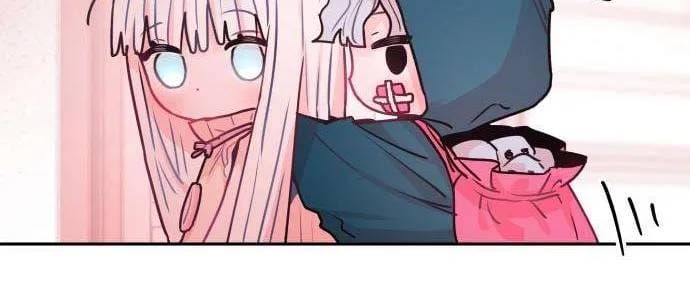 Thần Tượng Của Hội Chúng Tôi Chương 36 - Trang 69