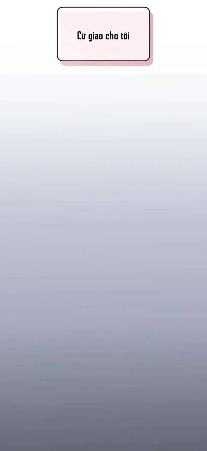 Thần Tượng Của Hội Chúng Tôi Chương 36 - Trang 71