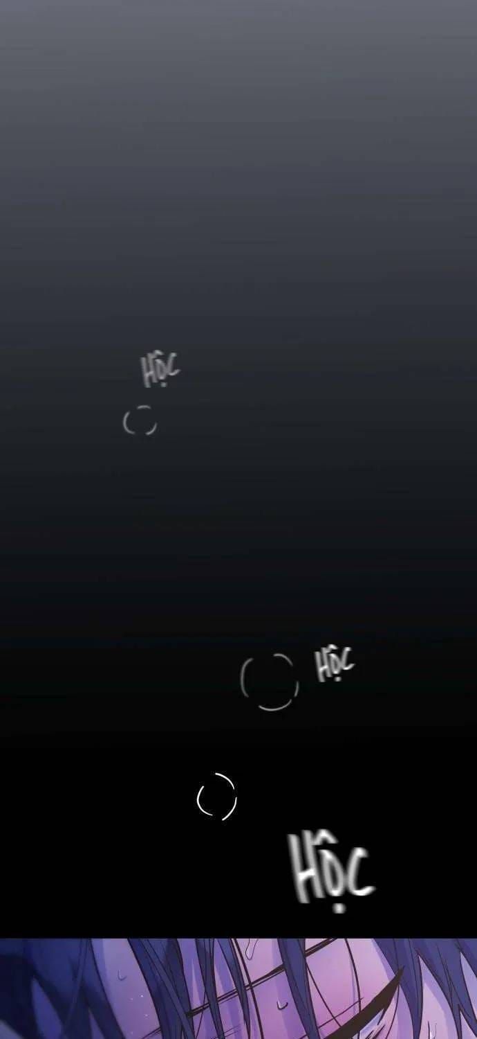 Thần Tượng Của Hội Chúng Tôi Chương 36 - Trang 72