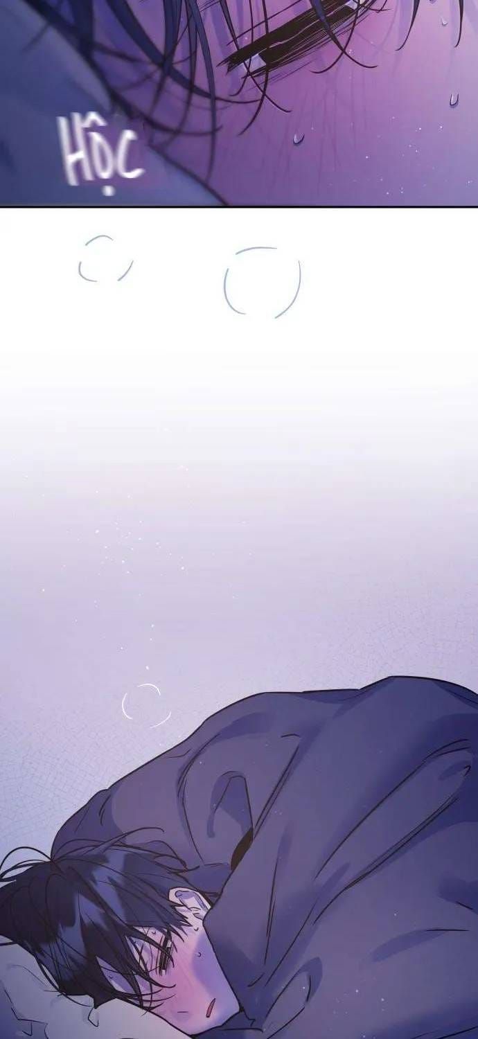 Thần Tượng Của Hội Chúng Tôi Chương 36 - Trang 73