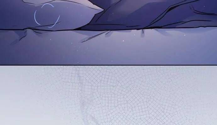 Thần Tượng Của Hội Chúng Tôi Chương 36 - Trang 74