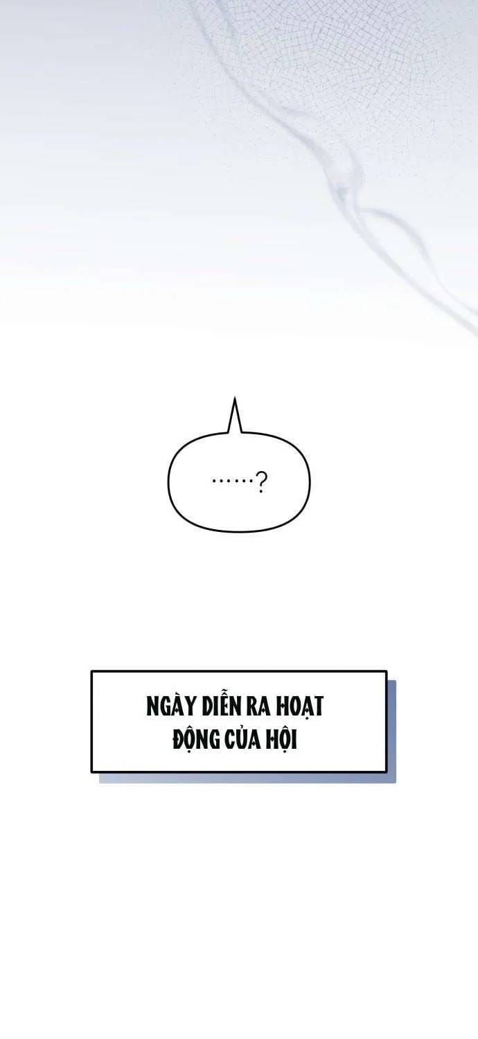 Thần Tượng Của Hội Chúng Tôi Chương 36 - Trang 75