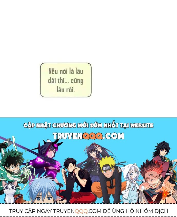 Thần Tượng Của Hội Chúng Tôi Chương 36 - Trang 77