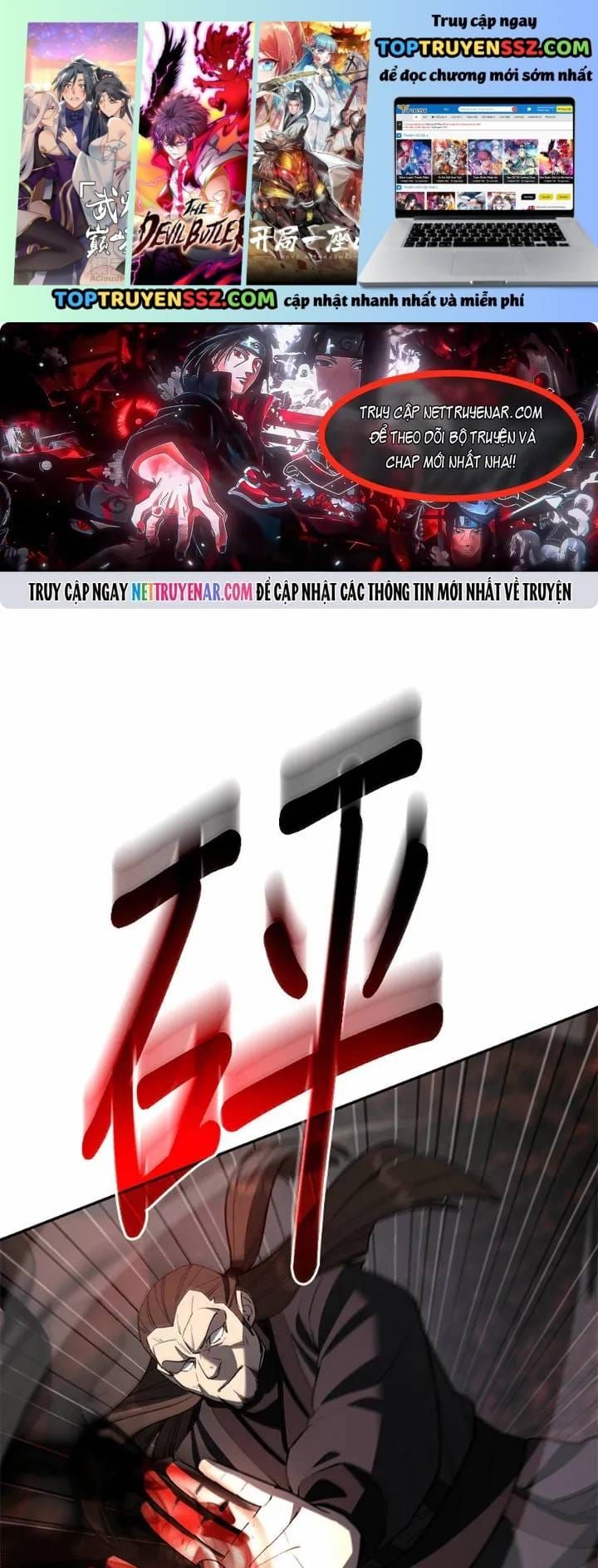 Thiên Hạ Đệ Nhất Đại Sư Huynh Chap 177 - Next Chap 178