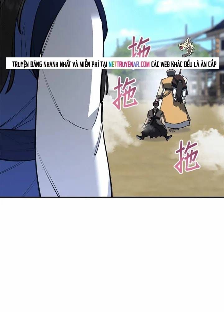 Thiên Hạ Đệ Nhất Đại Sư Huynh Chap 177 - Next Chap 178