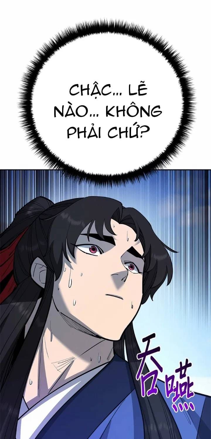 Thiên Hạ Đệ Nhất Đại Sư Huynh Chap 177 - Next Chap 178