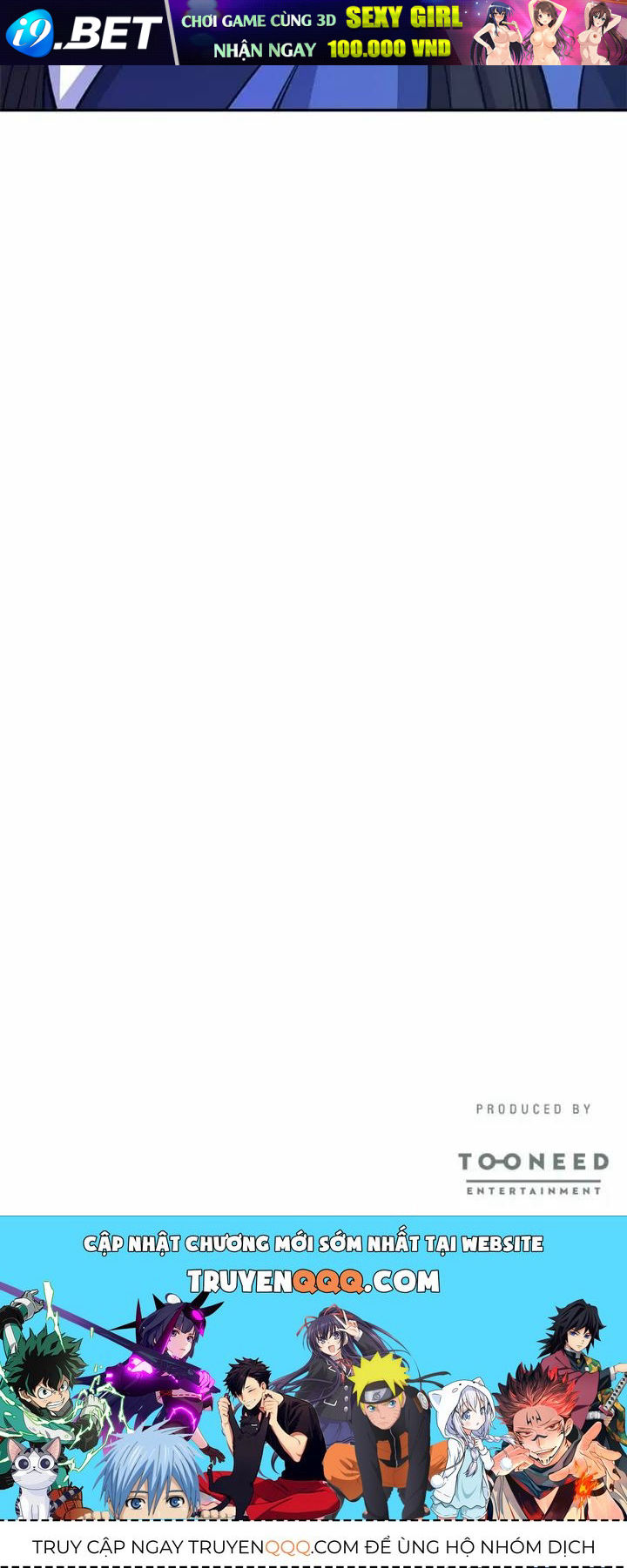 Thiên Hạ Đệ Nhất Đại Sư Huynh Chap 177 - Next Chap 178