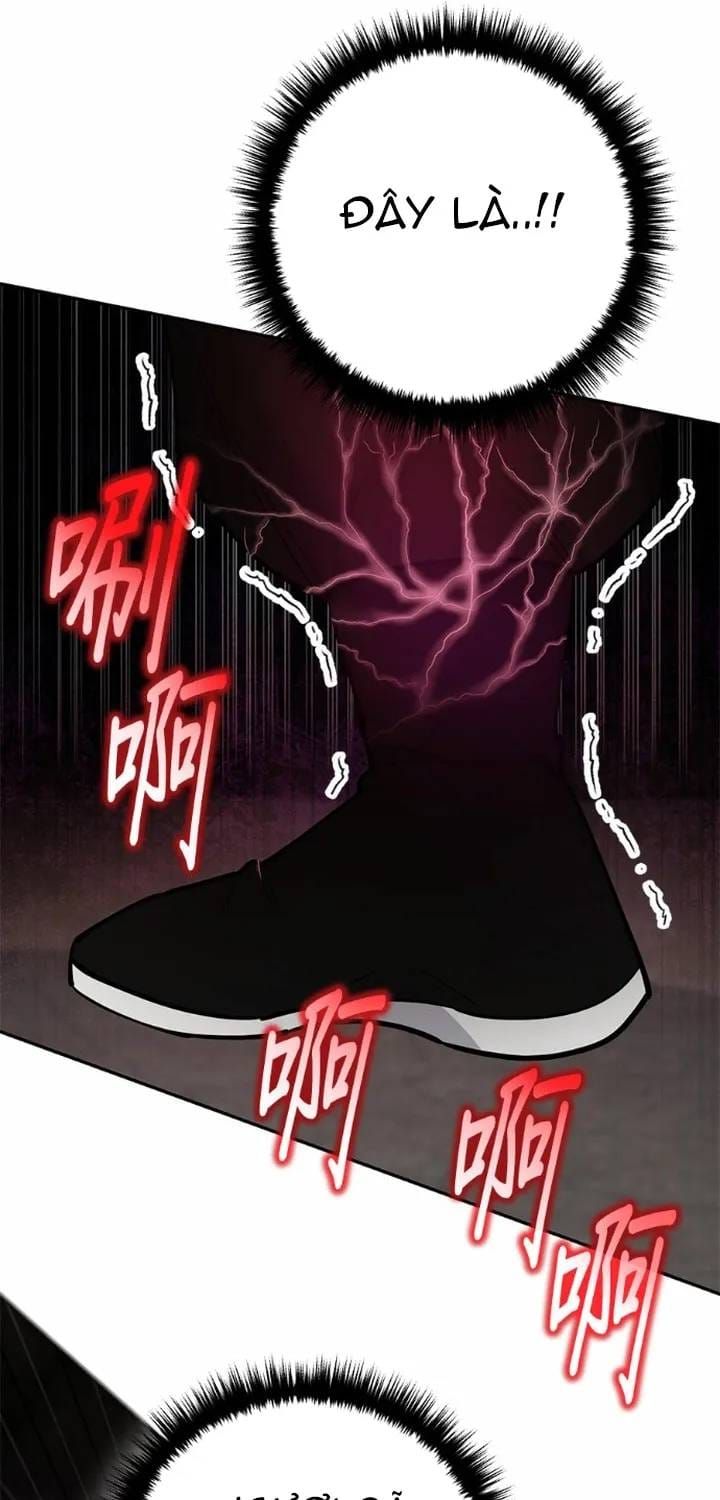 Thiên Hạ Đệ Nhất Đại Sư Huynh Chap 177 - Next Chap 178