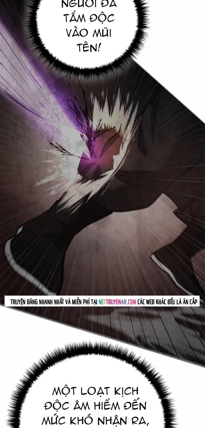 Thiên Hạ Đệ Nhất Đại Sư Huynh Chap 177 - Next Chap 178