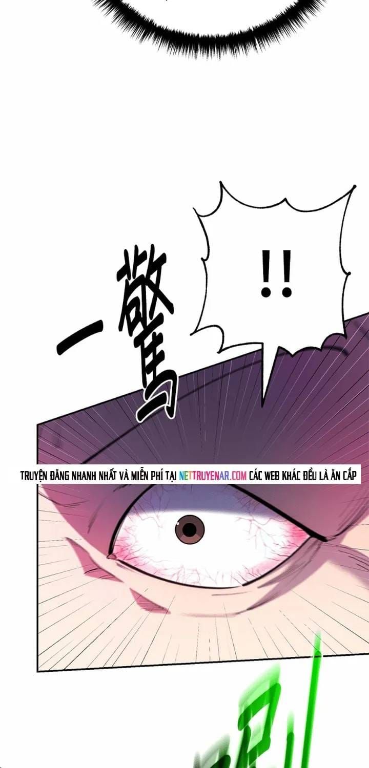 Thiên Hạ Đệ Nhất Đại Sư Huynh Chap 177 - Next Chap 178