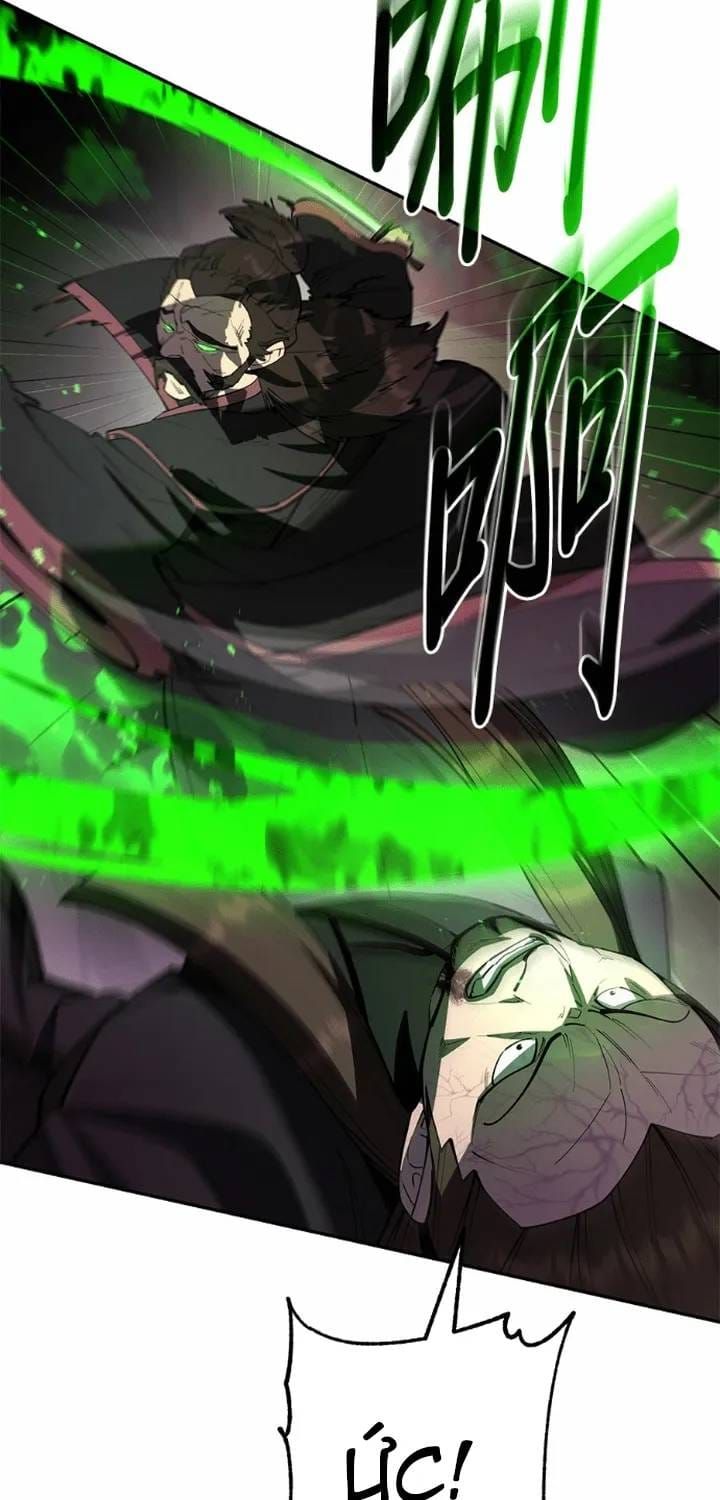 Thiên Hạ Đệ Nhất Đại Sư Huynh Chap 177 - Next Chap 178