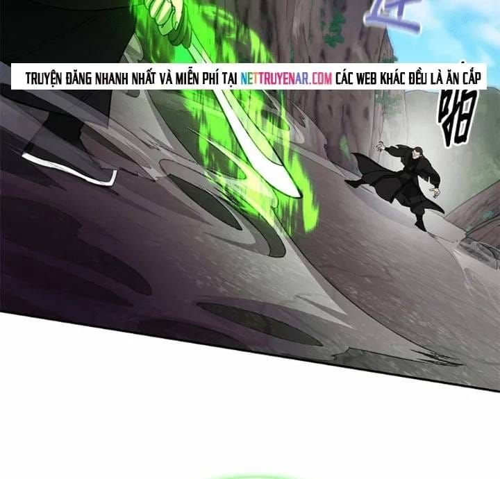 Thiên Hạ Đệ Nhất Đại Sư Huynh Chap 177 - Next Chap 178