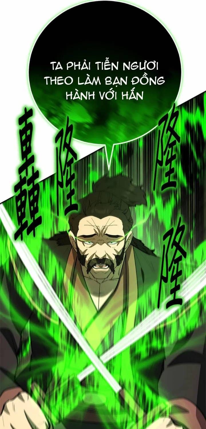 Thiên Hạ Đệ Nhất Đại Sư Huynh Chap 177 - Next Chap 178