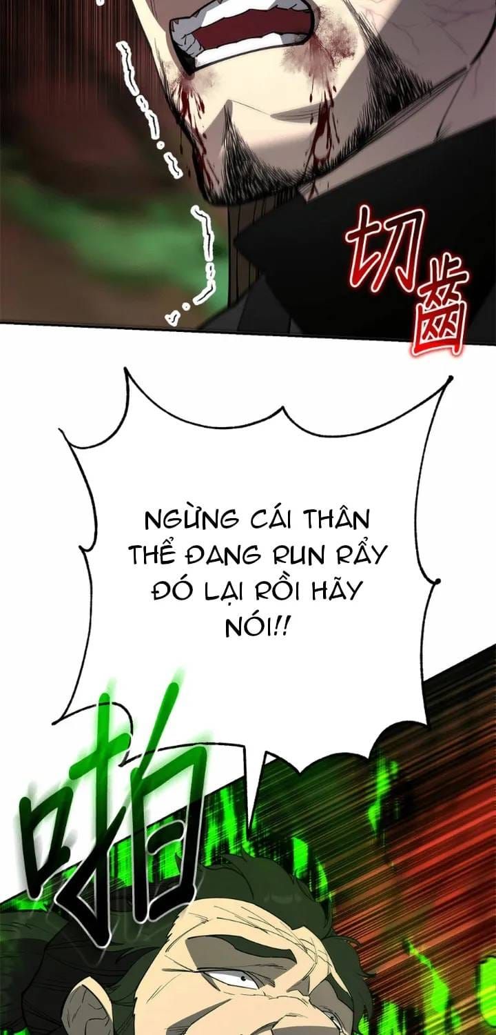 Thiên Hạ Đệ Nhất Đại Sư Huynh Chap 177 - Next Chap 178