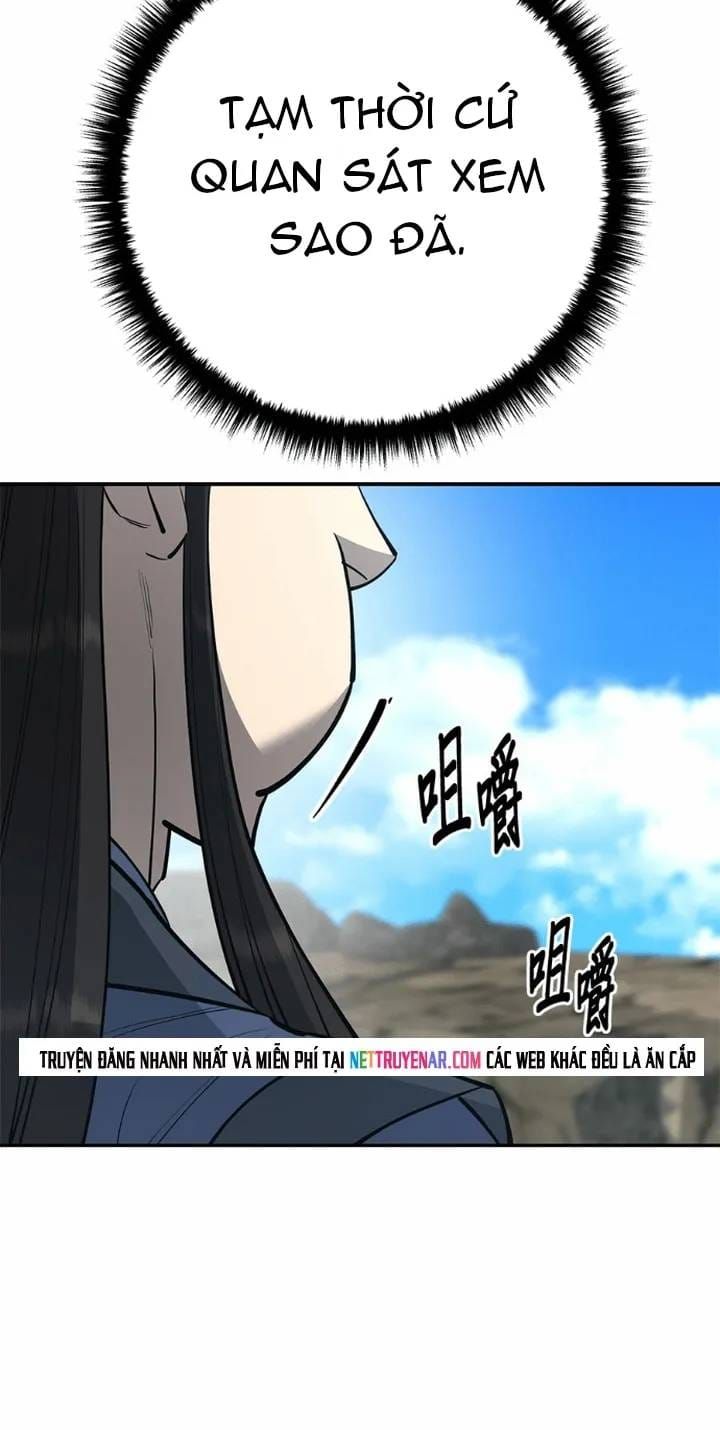 Thiên Hạ Đệ Nhất Đại Sư Huynh Chap 177 - Next Chap 178