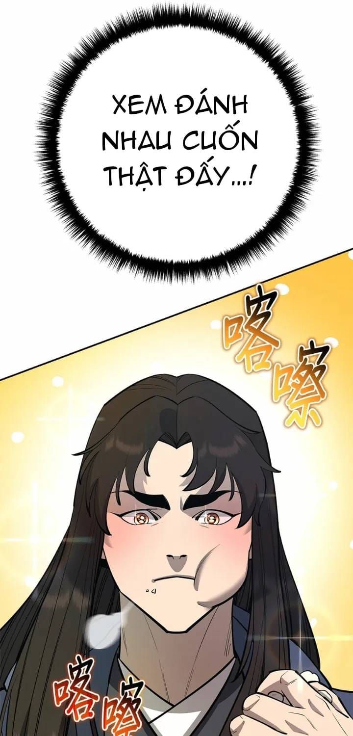 Thiên Hạ Đệ Nhất Đại Sư Huynh Chap 177 - Next Chap 178