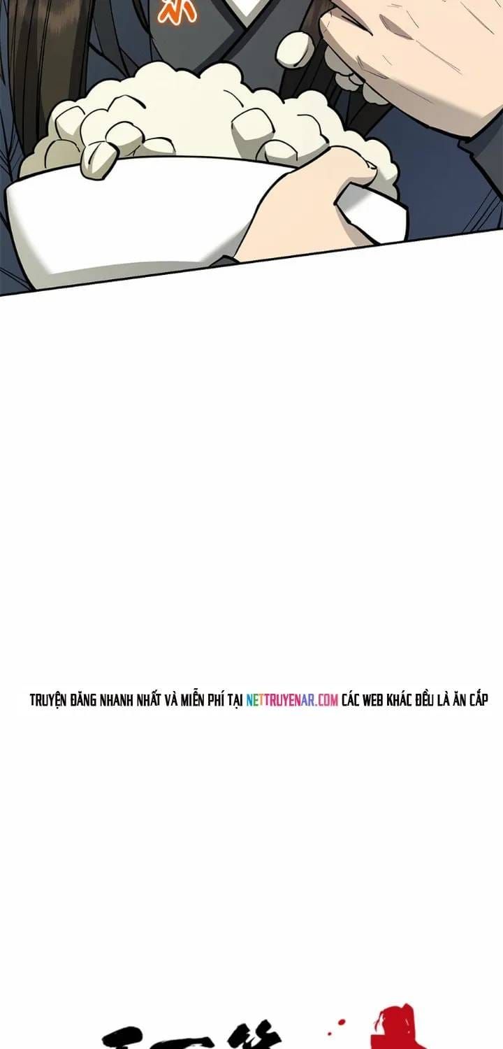 Thiên Hạ Đệ Nhất Đại Sư Huynh Chap 177 - Next Chap 178