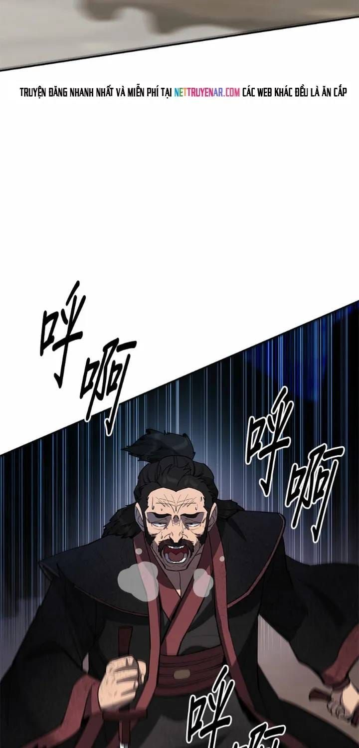 Thiên Hạ Đệ Nhất Đại Sư Huynh Chap 177 - Next Chap 178