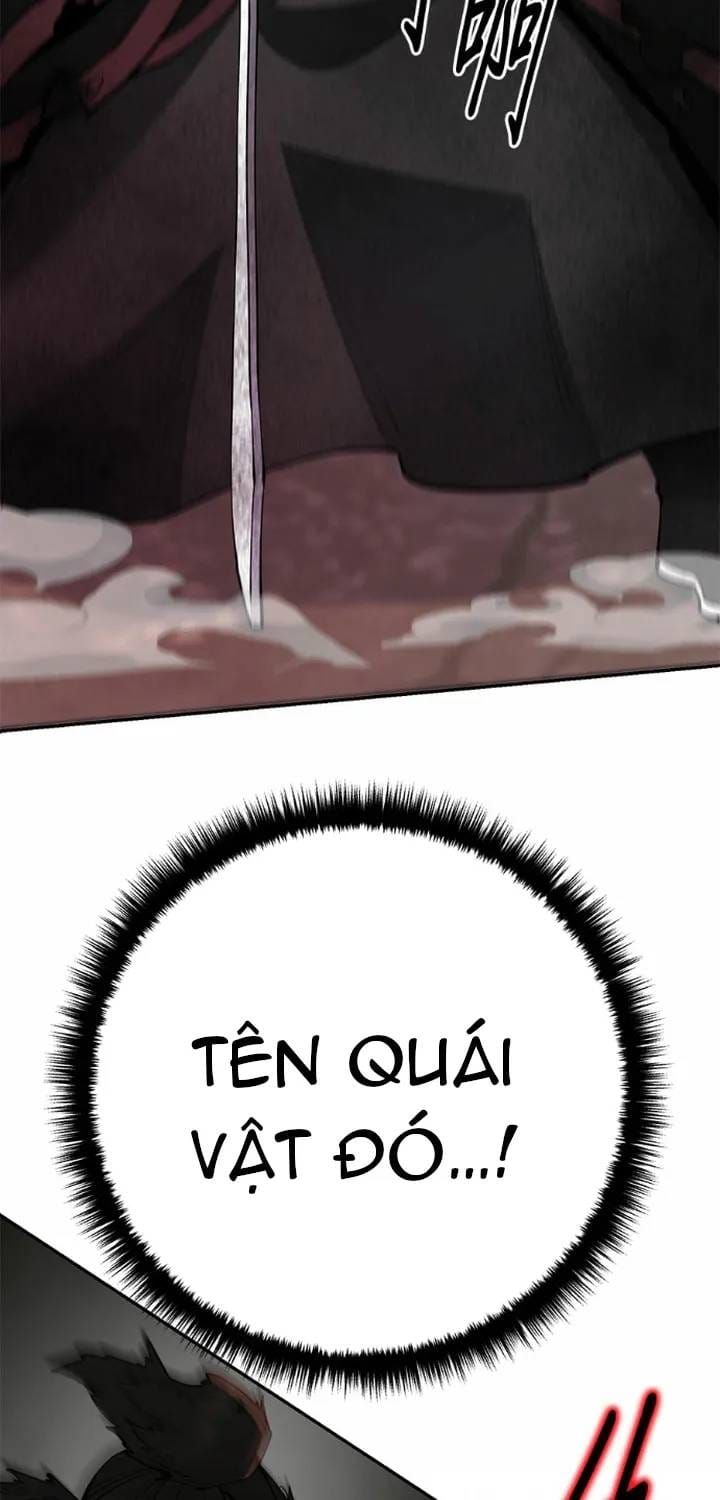 Thiên Hạ Đệ Nhất Đại Sư Huynh Chap 177 - Next Chap 178