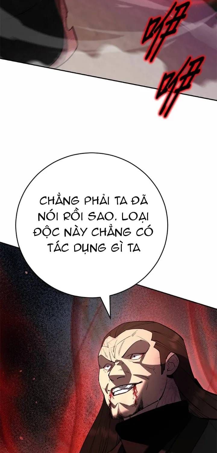 Thiên Hạ Đệ Nhất Đại Sư Huynh Chap 177 - Next Chap 178