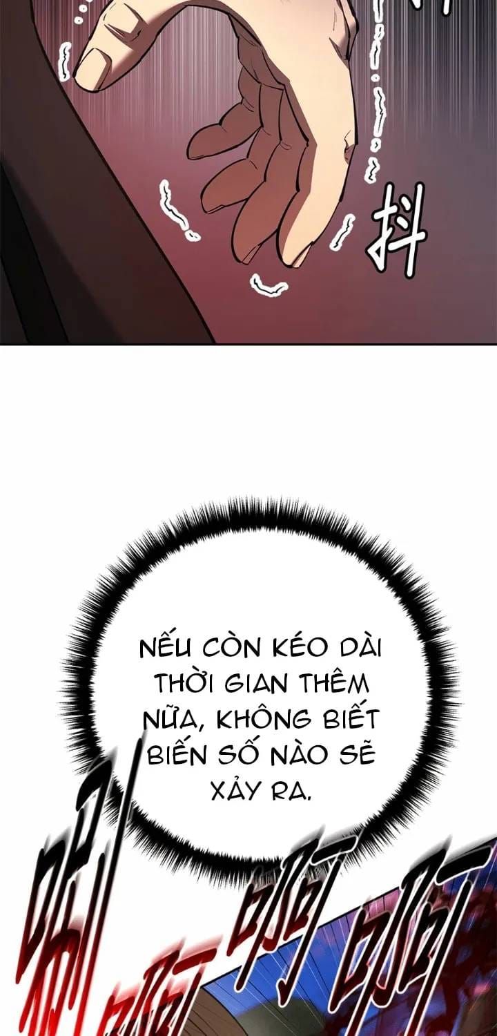 Thiên Hạ Đệ Nhất Đại Sư Huynh Chap 177 - Next Chap 178