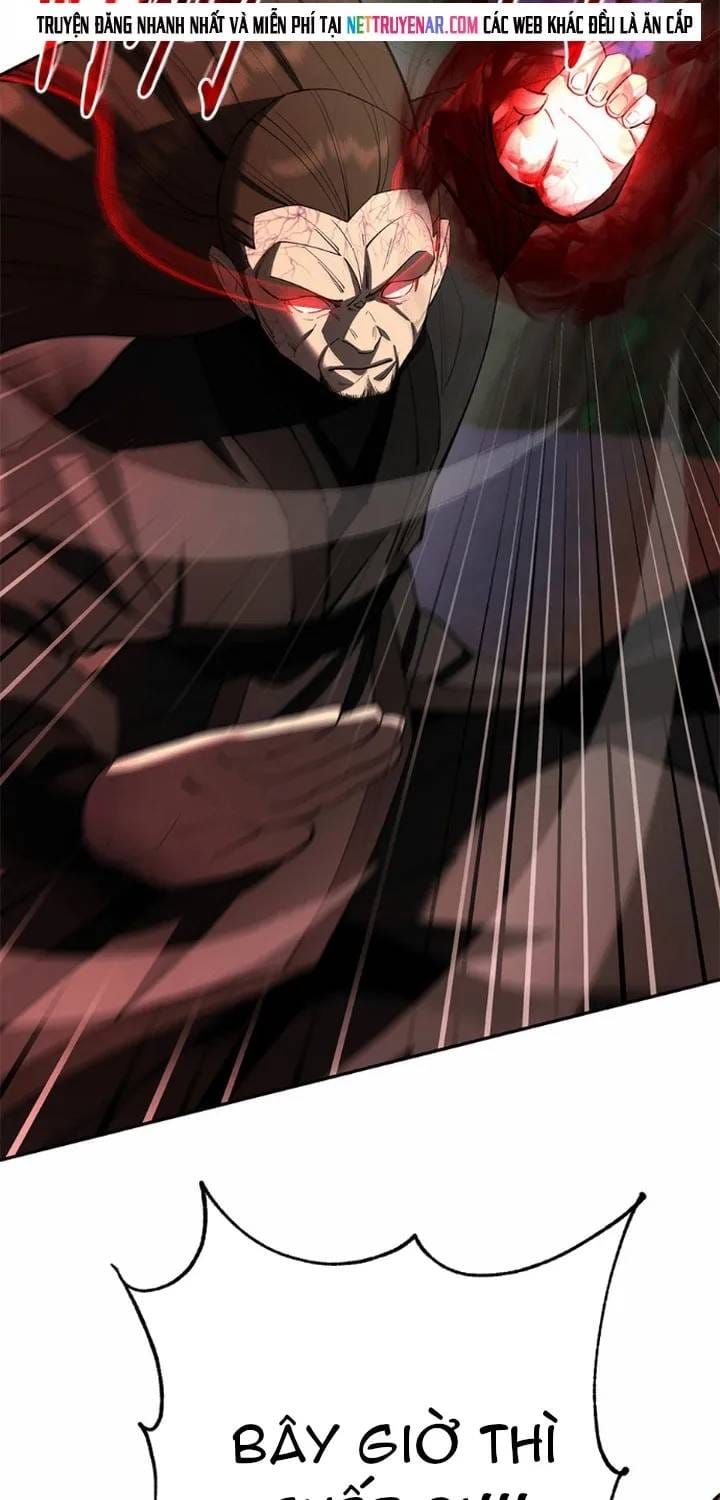 Thiên Hạ Đệ Nhất Đại Sư Huynh Chap 177 - Next Chap 178