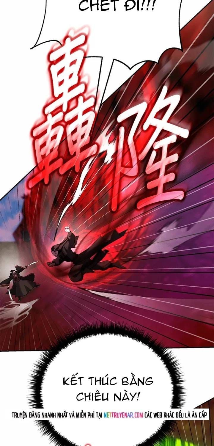 Thiên Hạ Đệ Nhất Đại Sư Huynh Chap 177 - Next Chap 178