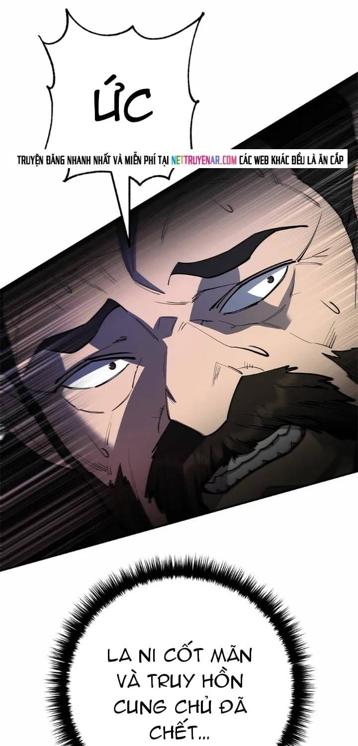 Thiên Hạ Đệ Nhất Đại Sư Huynh Chap 177 - Next Chap 178