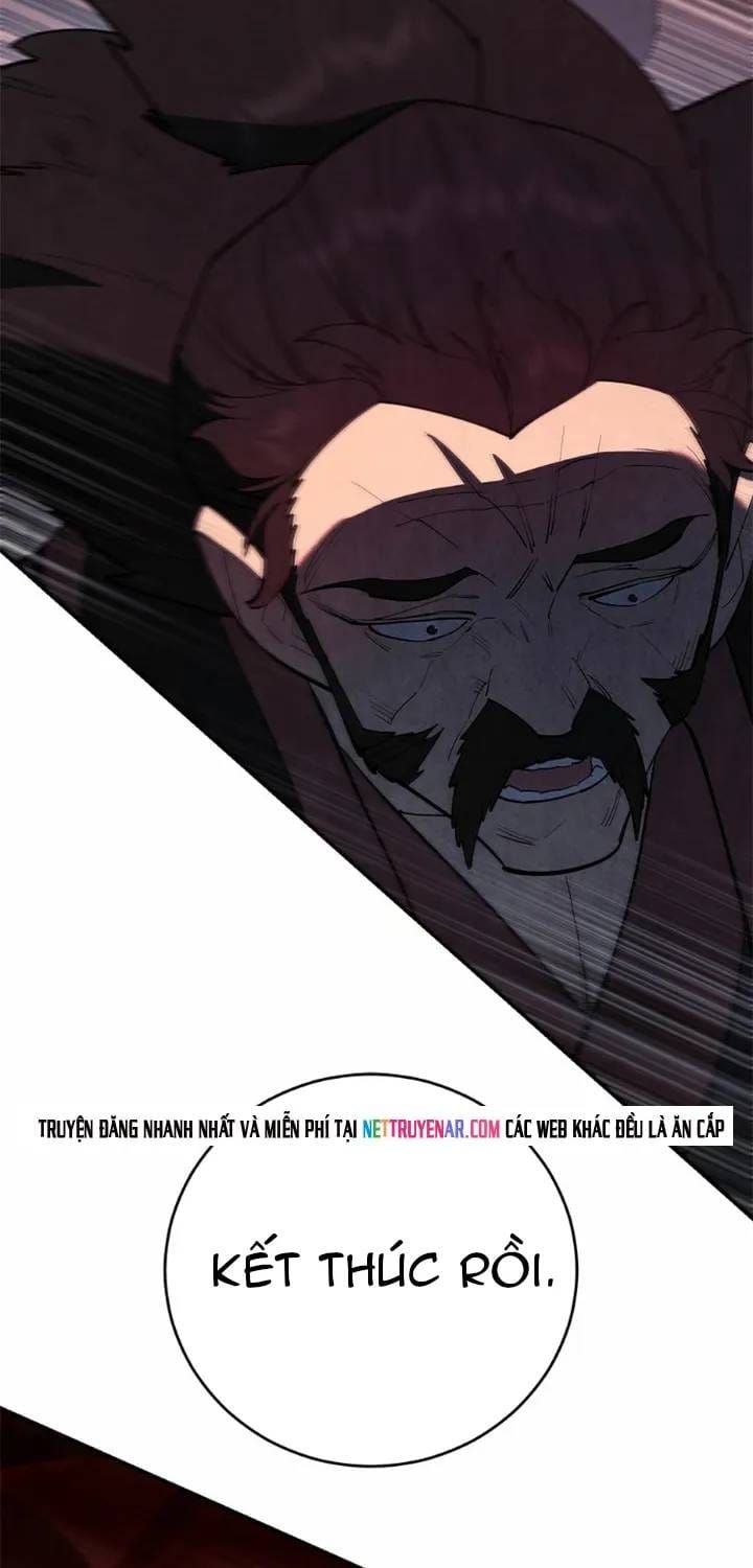 Thiên Hạ Đệ Nhất Đại Sư Huynh Chap 177 - Next Chap 178