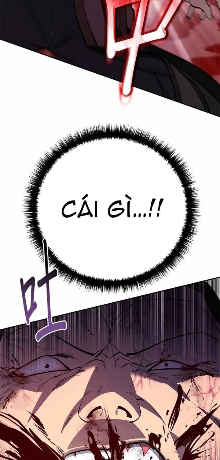 Thiên Hạ Đệ Nhất Đại Sư Huynh Chap 177 - Next Chap 178