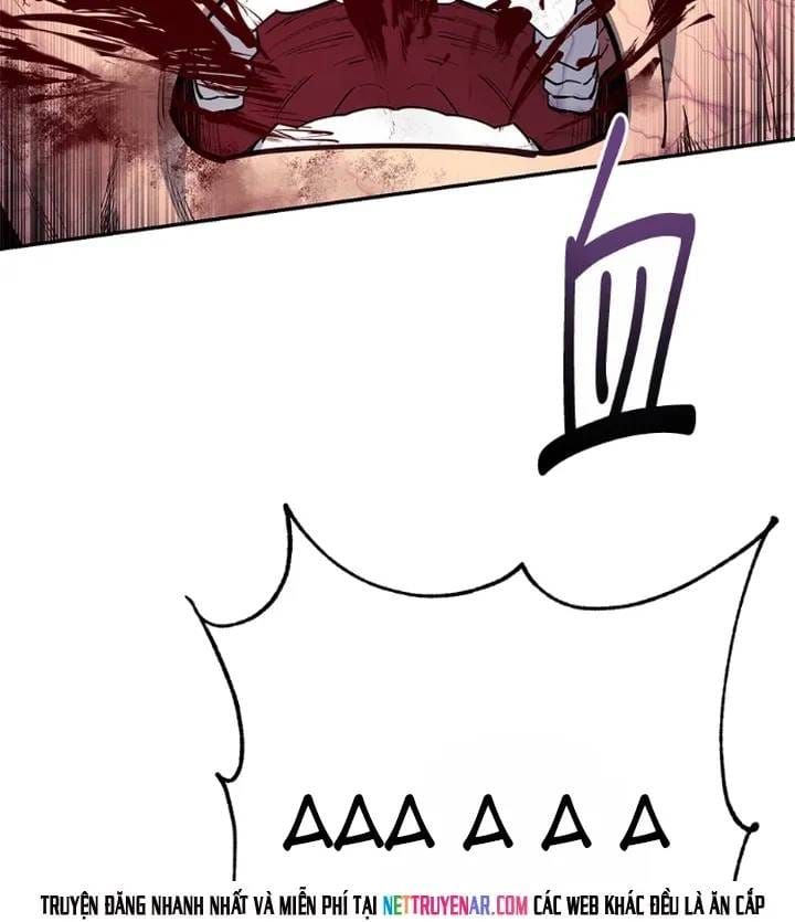 Thiên Hạ Đệ Nhất Đại Sư Huynh Chap 177 - Next Chap 178