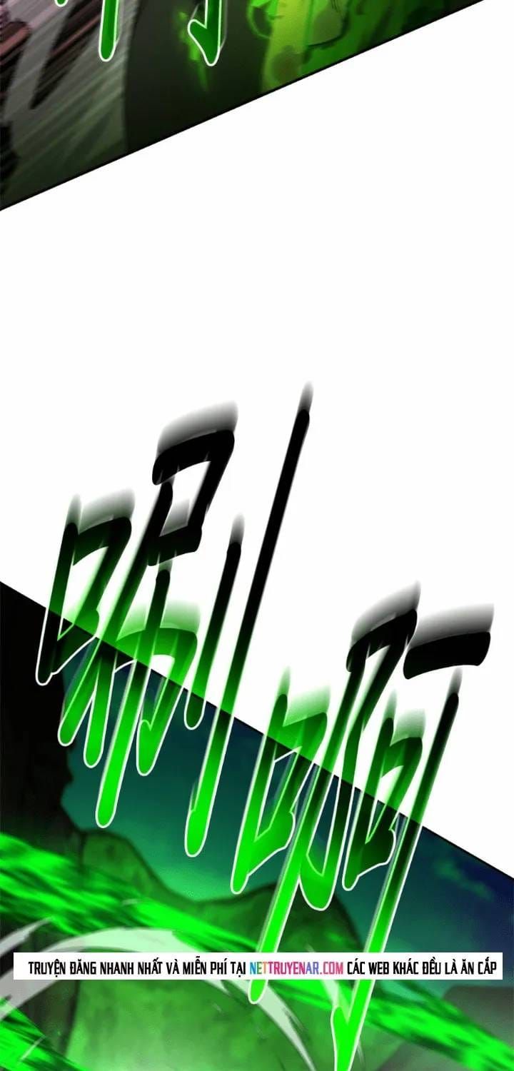 Thiên Hạ Đệ Nhất Đại Sư Huynh Chap 177 - Next Chap 178