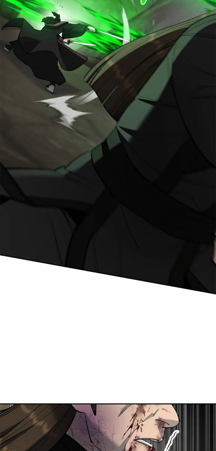 Thiên Hạ Đệ Nhất Đại Sư Huynh Chap 177 - Next Chap 178