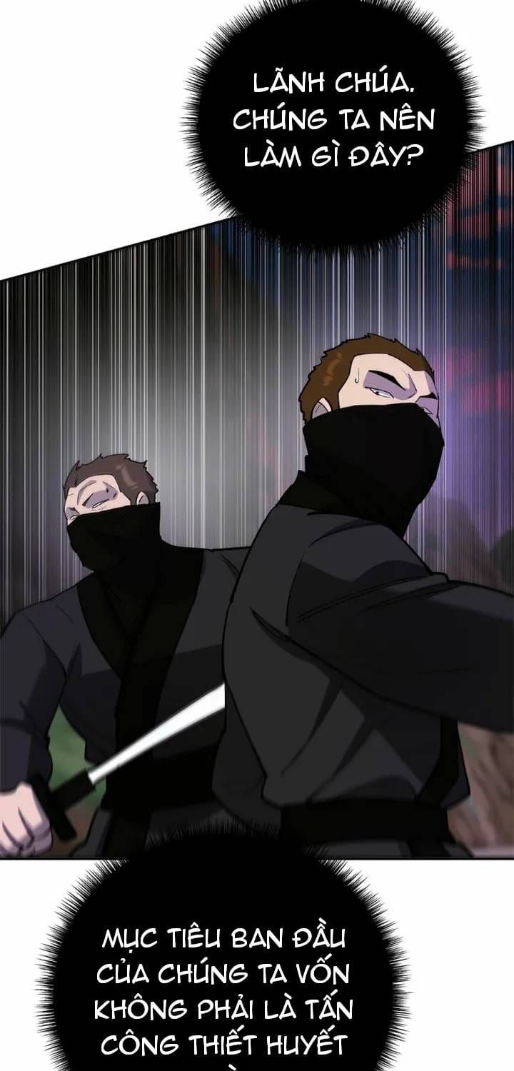 Thiên Hạ Đệ Nhất Đại Sư Huynh Chap 177 - Next Chap 178