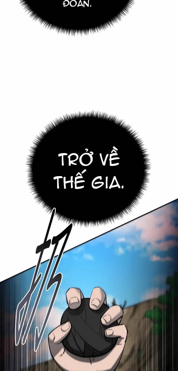 Thiên Hạ Đệ Nhất Đại Sư Huynh Chap 177 - Next Chap 178