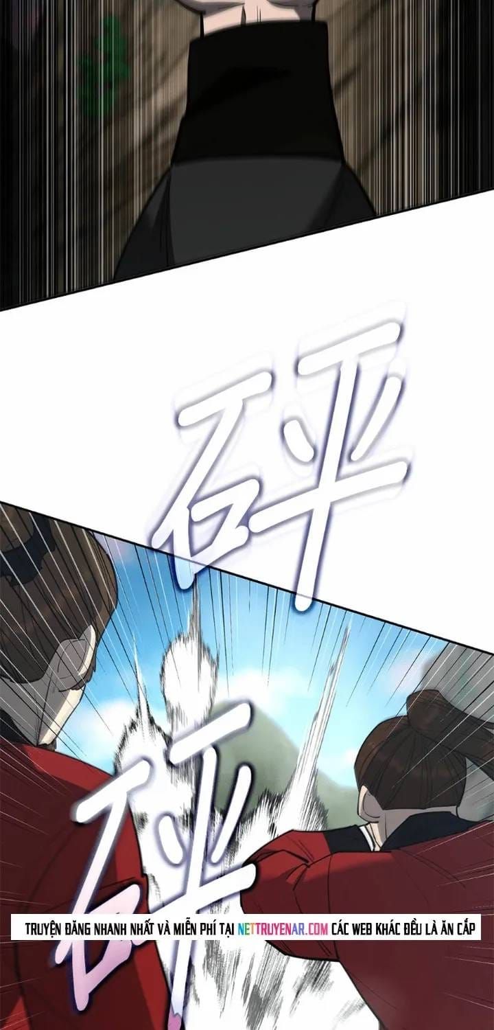 Thiên Hạ Đệ Nhất Đại Sư Huynh Chap 177 - Next Chap 178