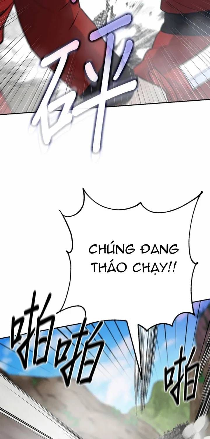 Thiên Hạ Đệ Nhất Đại Sư Huynh Chap 177 - Next Chap 178