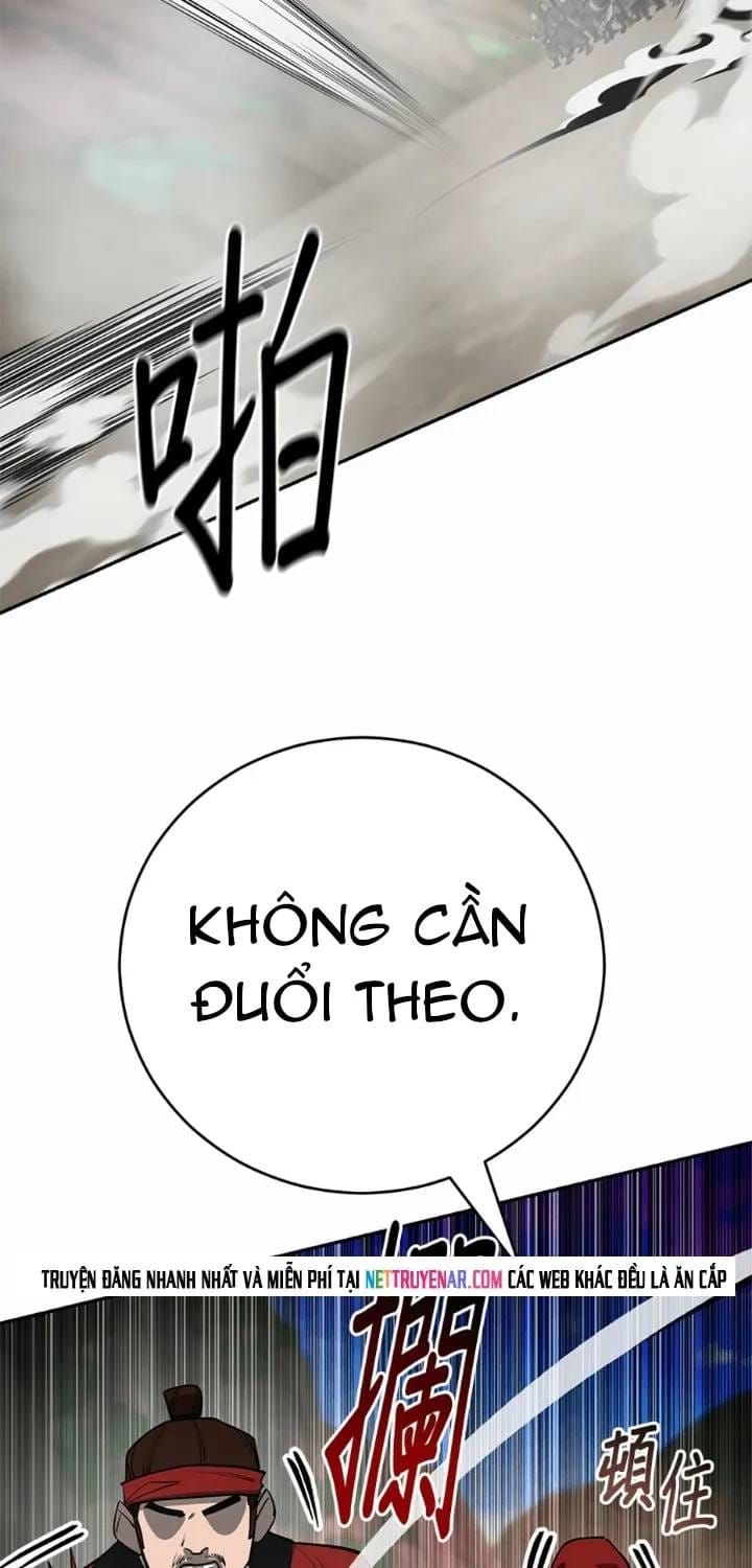 Thiên Hạ Đệ Nhất Đại Sư Huynh Chap 177 - Next Chap 178