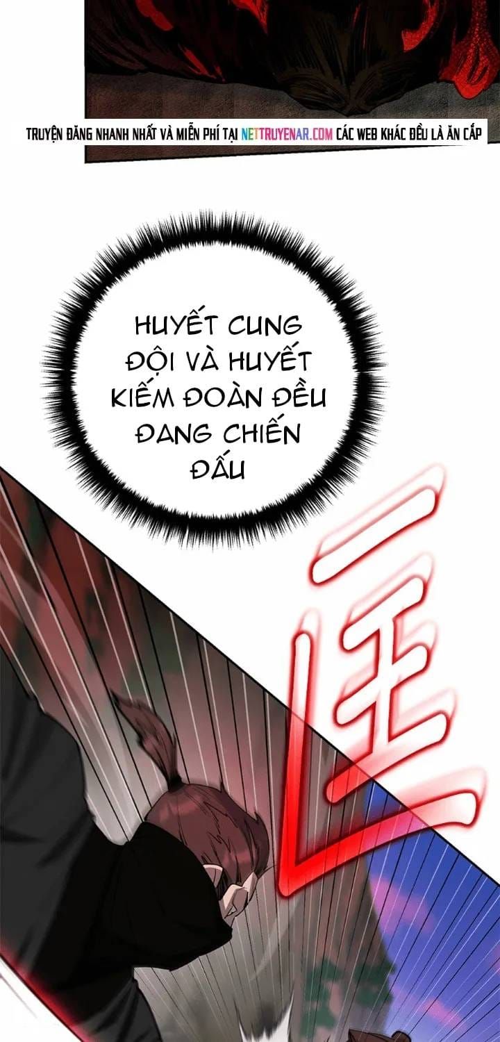 Thiên Hạ Đệ Nhất Đại Sư Huynh Chap 177 - Next Chap 178