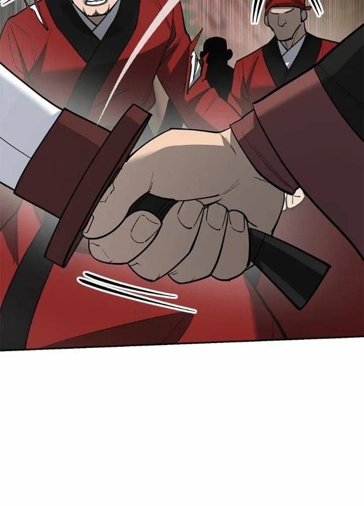 Thiên Hạ Đệ Nhất Đại Sư Huynh Chap 177 - Next Chap 178