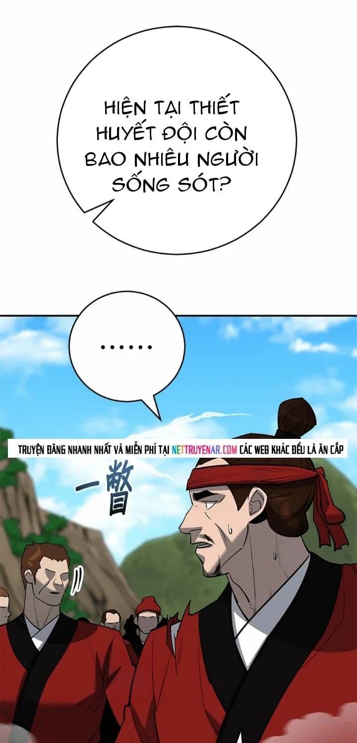Thiên Hạ Đệ Nhất Đại Sư Huynh Chap 177 - Next Chap 178
