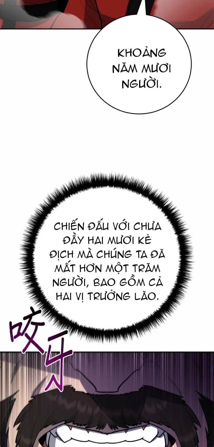 Thiên Hạ Đệ Nhất Đại Sư Huynh Chap 177 - Next Chap 178
