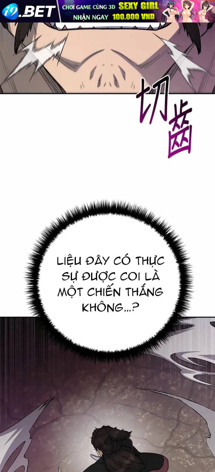 Thiên Hạ Đệ Nhất Đại Sư Huynh Chap 177 - Next Chap 178