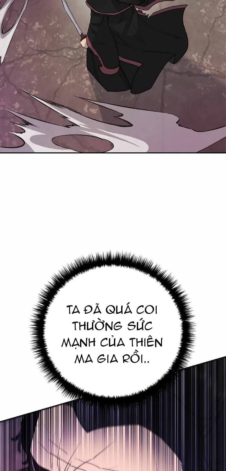 Thiên Hạ Đệ Nhất Đại Sư Huynh Chap 177 - Next Chap 178