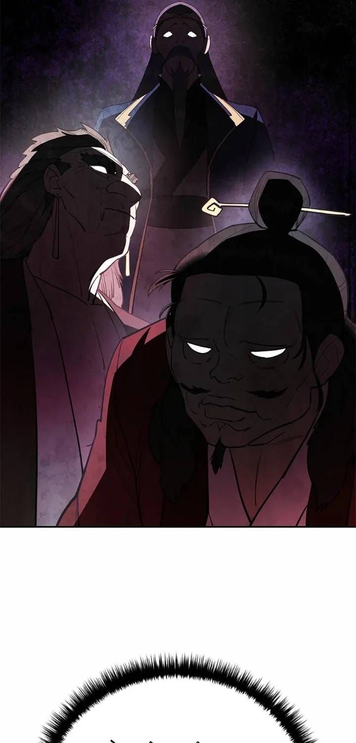 Thiên Hạ Đệ Nhất Đại Sư Huynh Chap 177 - Next Chap 178