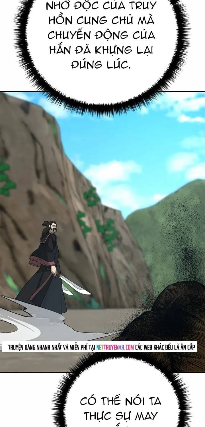 Thiên Hạ Đệ Nhất Đại Sư Huynh Chap 177 - Next Chap 178