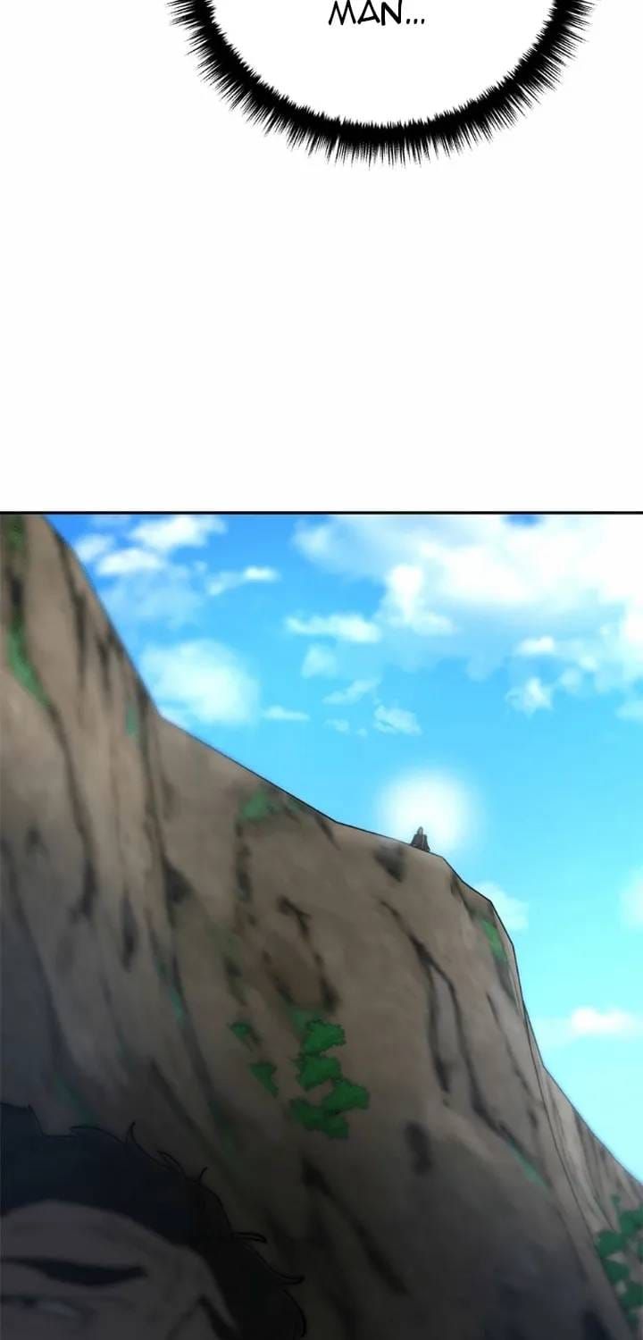 Thiên Hạ Đệ Nhất Đại Sư Huynh Chap 177 - Next Chap 178