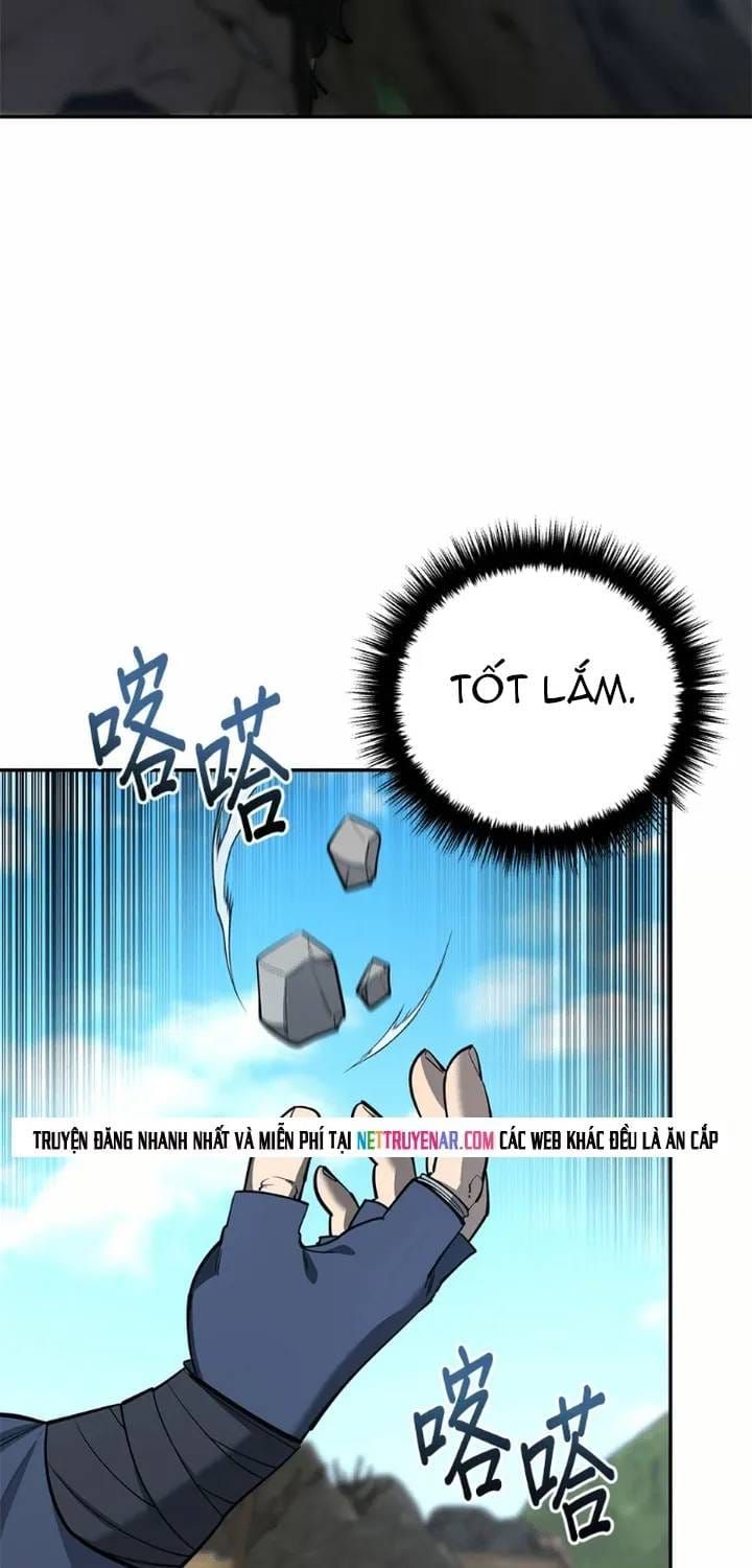 Thiên Hạ Đệ Nhất Đại Sư Huynh Chap 177 - Next Chap 178