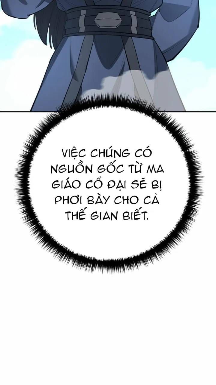 Thiên Hạ Đệ Nhất Đại Sư Huynh Chap 177 - Next Chap 178