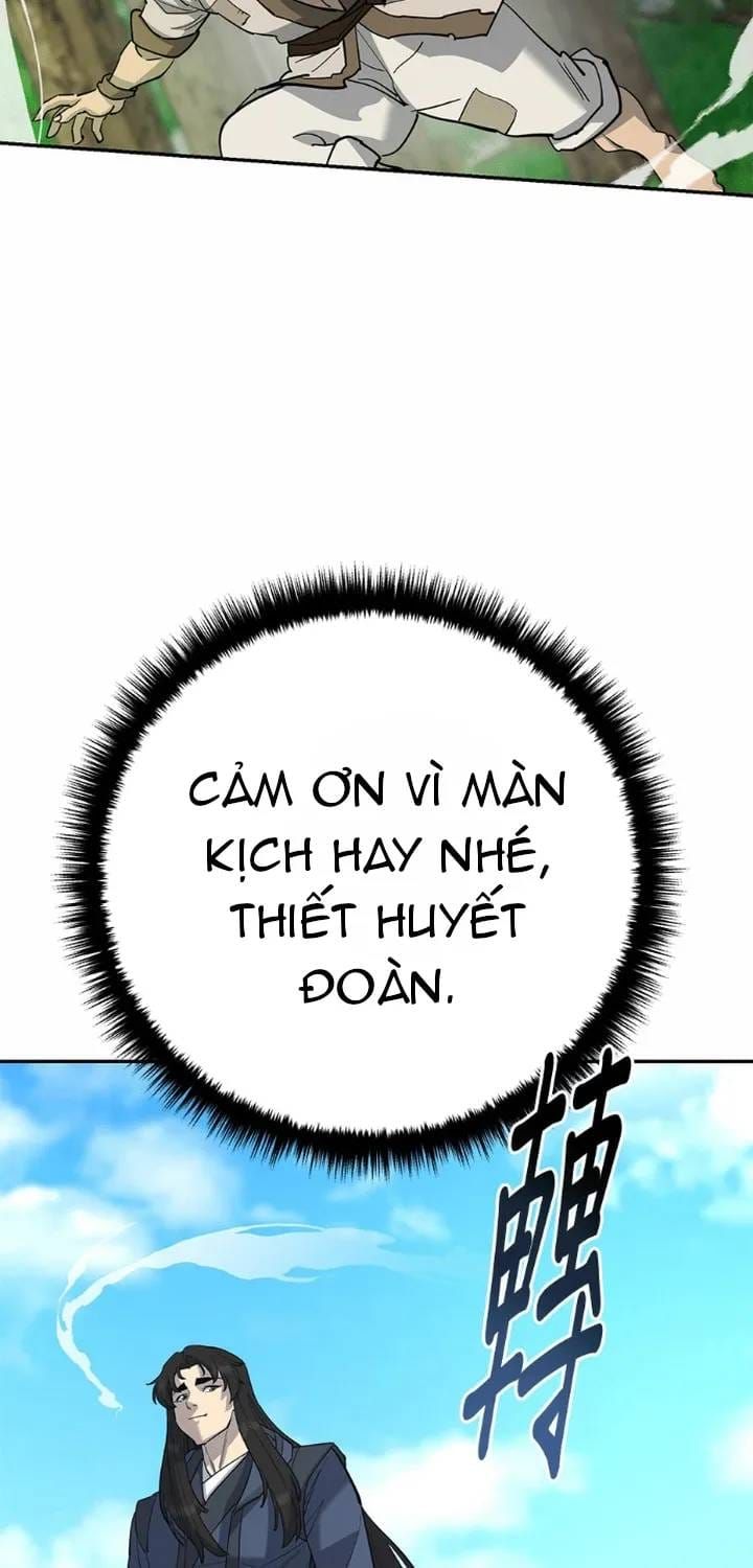 Thiên Hạ Đệ Nhất Đại Sư Huynh Chap 177 - Next Chap 178